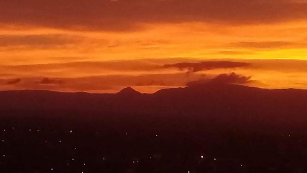 Alto De Balcon B *